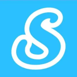 Desktop App Studypool