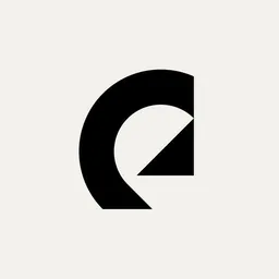 Desktop App Epidemic Sound