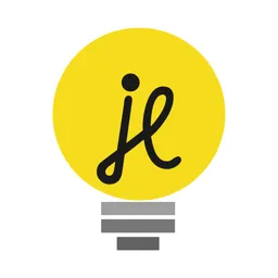 Desktop App JupyterLite