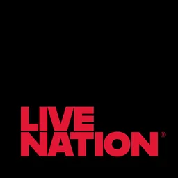 Applikation de bureau Live Nation