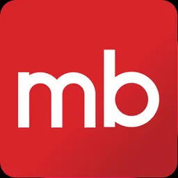 Desktop App Magicbricks