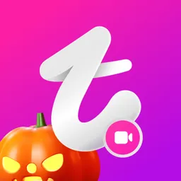Applikazione desktop tango