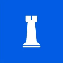Desktop App Chessable