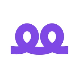 Desktop App Aimchess