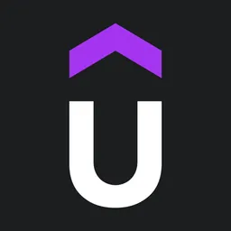 Desktop App Udemy Business