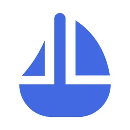 App de escritorio Pinafore