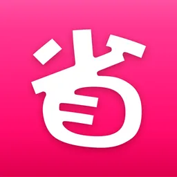 Desktop App Dealmoon