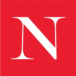 Desktop App The Nation