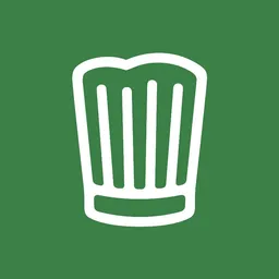 Desktop App Chefkoch