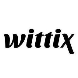 App de escritorio Wittix