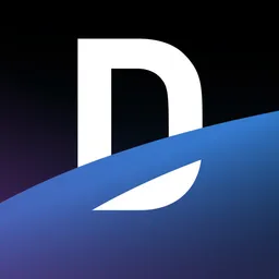 App de escritorio DIRECTV