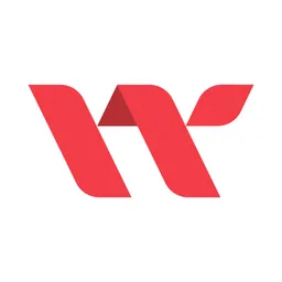 Desktop App Walnut