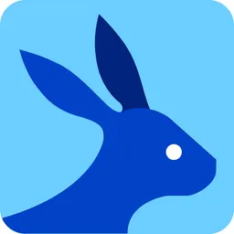 Applikazione desktop Hello Alice