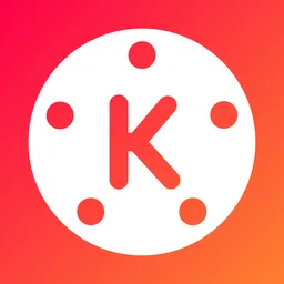 Desktop App KineMaster