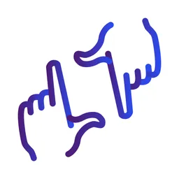 Aplicație desktop Userfront