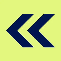 Desktop App Back Market