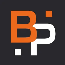 Desktop App Brico Privé