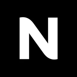 Aplicație desktop Notino