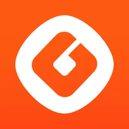 Настольная Applikation iGraal