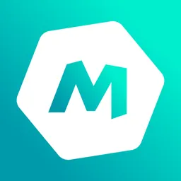 Настольная Applikation ManoMano