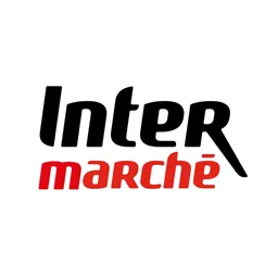 Desktop App Intermarché