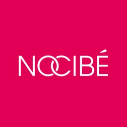 Desktop App Nocibé