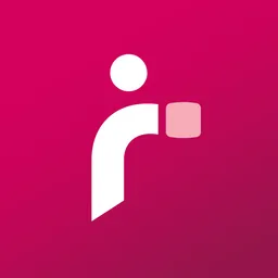 Aplicație desktop Mondial Relay