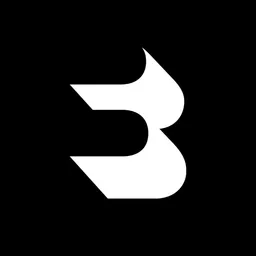 Desktop App Bershka