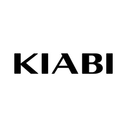 Desktop App KIABI