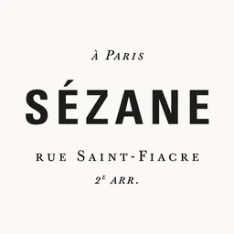 Desktop App Sézane