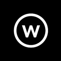 Desktop App Wethenew
