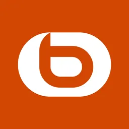 Applikazione desktop Boulanger