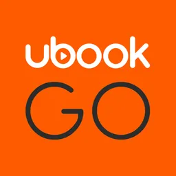 Desktop App Ubook Go