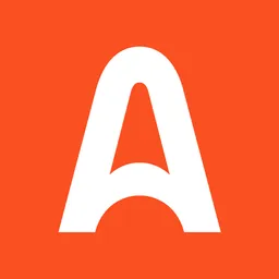 Applikazione desktop Alma