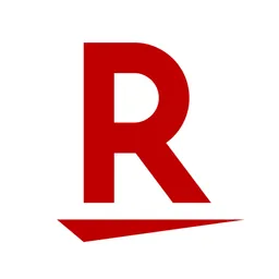 Desktop App Rakuten France