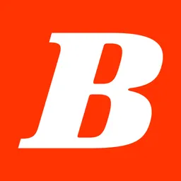 App de escritorio Bicycling