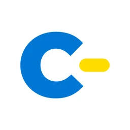 Desktop App Castorama