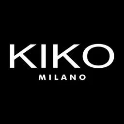 Applikazione desktop KIKO Milano