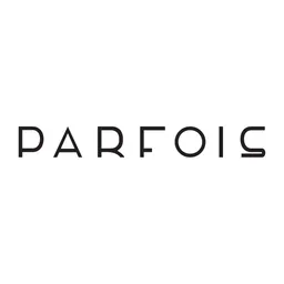 Aplicație desktop Parfois