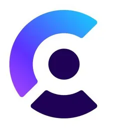 Desktop App Clerk
