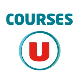Aplicație desktop Courses U