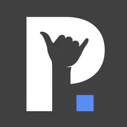 Desktop App Private Sport Shop