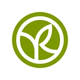 Desktop App Yves Rocher