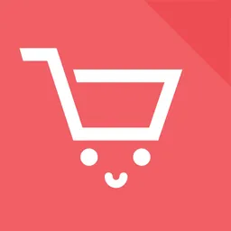 Desktop App Casino Max
