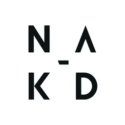 Desktop App NA-KD