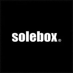 Desktop App solebox