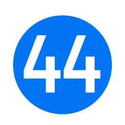 Desktop App project44