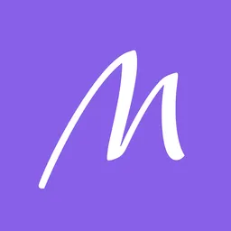 Desktop App Marionnaud