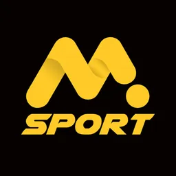 Applikation de bureau MSport