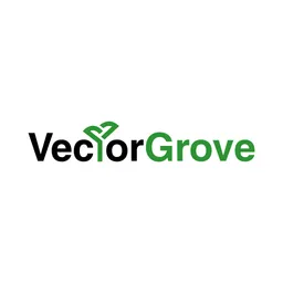 Aplicație desktop VectorGrove